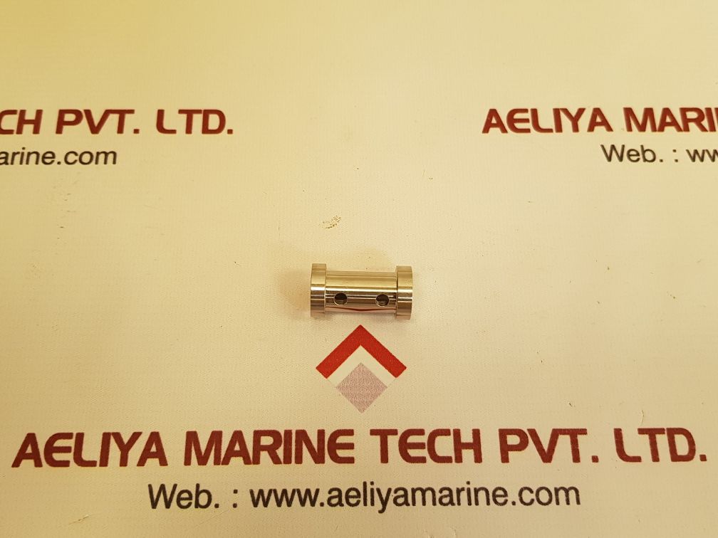 Ge 34-505227 1/4 shuttle valve - Image 4