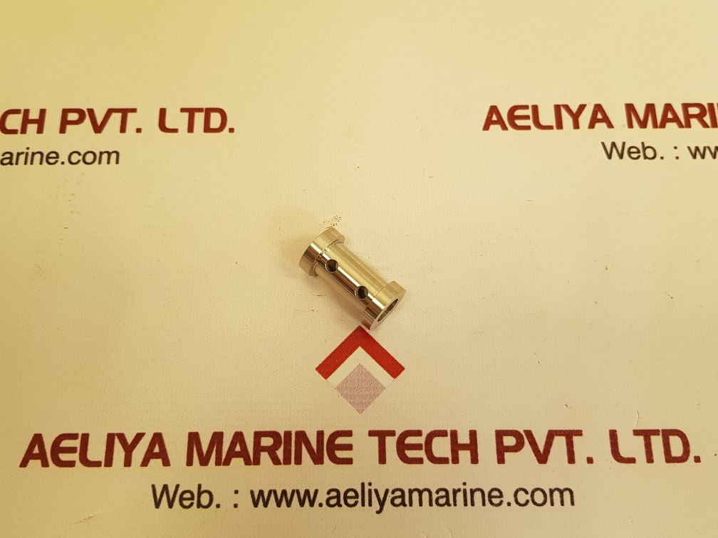 Ge 34-505227 1/4 shuttle valve - Image 5