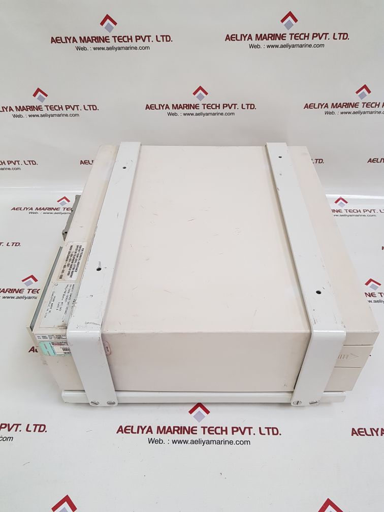 Microsoft vectra vli8 dt computer pentium - Image 5