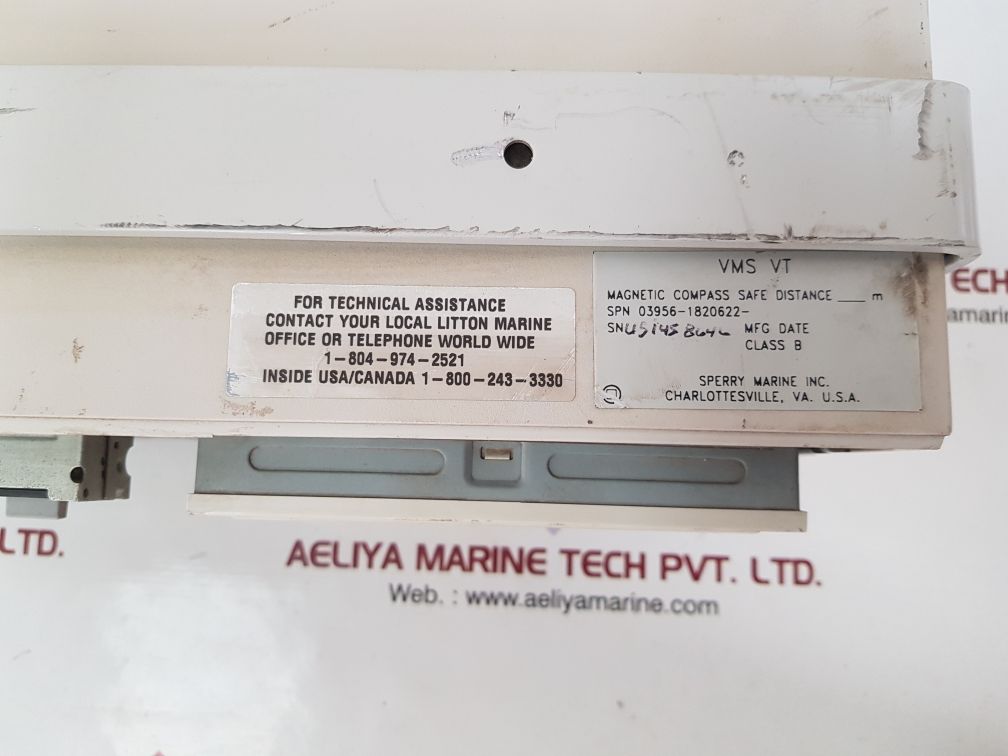 Microsoft vectra vli8 dt computer pentium - Image 8