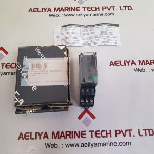 Telemecanique rm22la32mr level switch