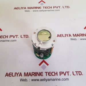 Zellweger analytics 2104d0112