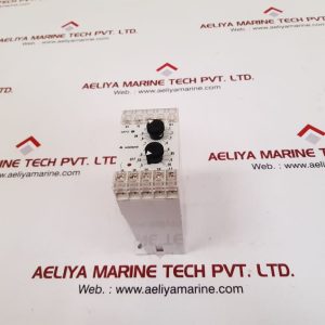 Wieland sxt 12 current monitor relay r3.185.0060.0