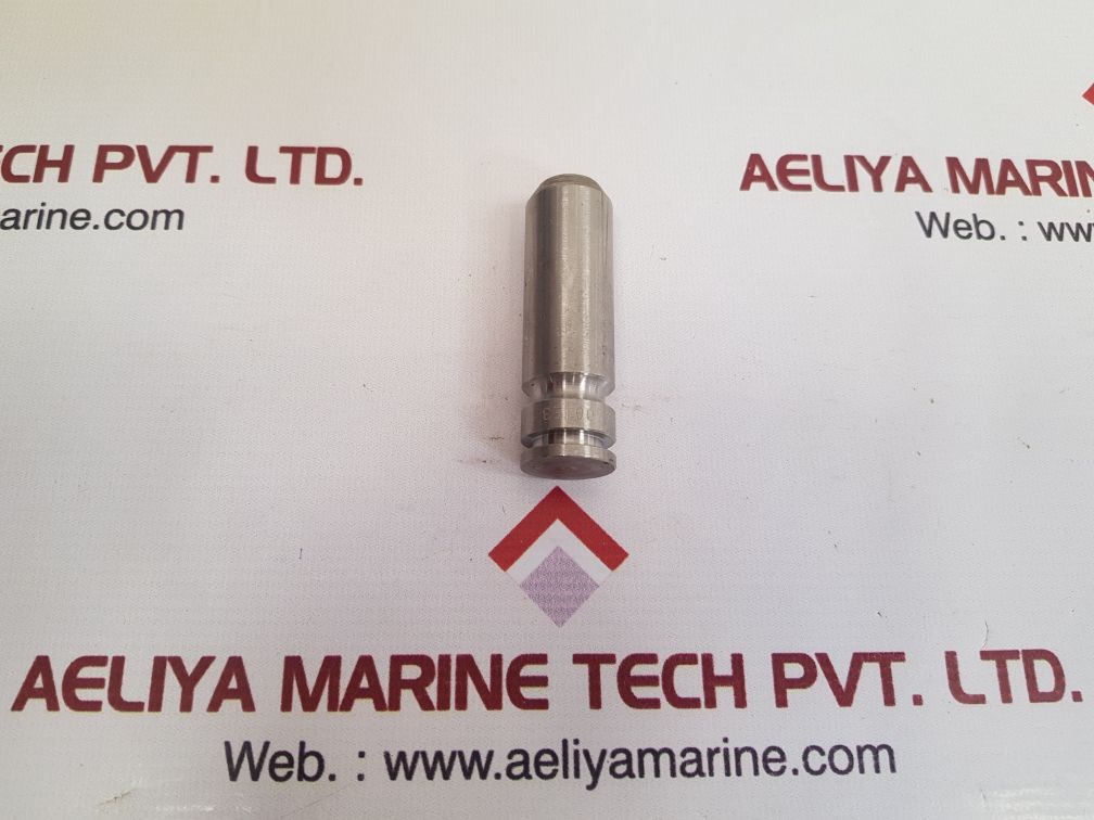 Dem 22083-001 Stem Lower Butterfly Valve - Image 3