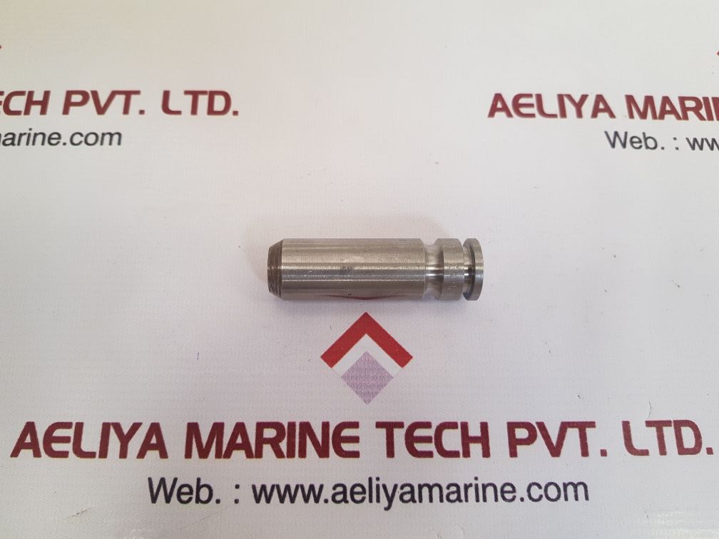 Dem 22083-001 Stem Lower Butterfly Valve - Image 4