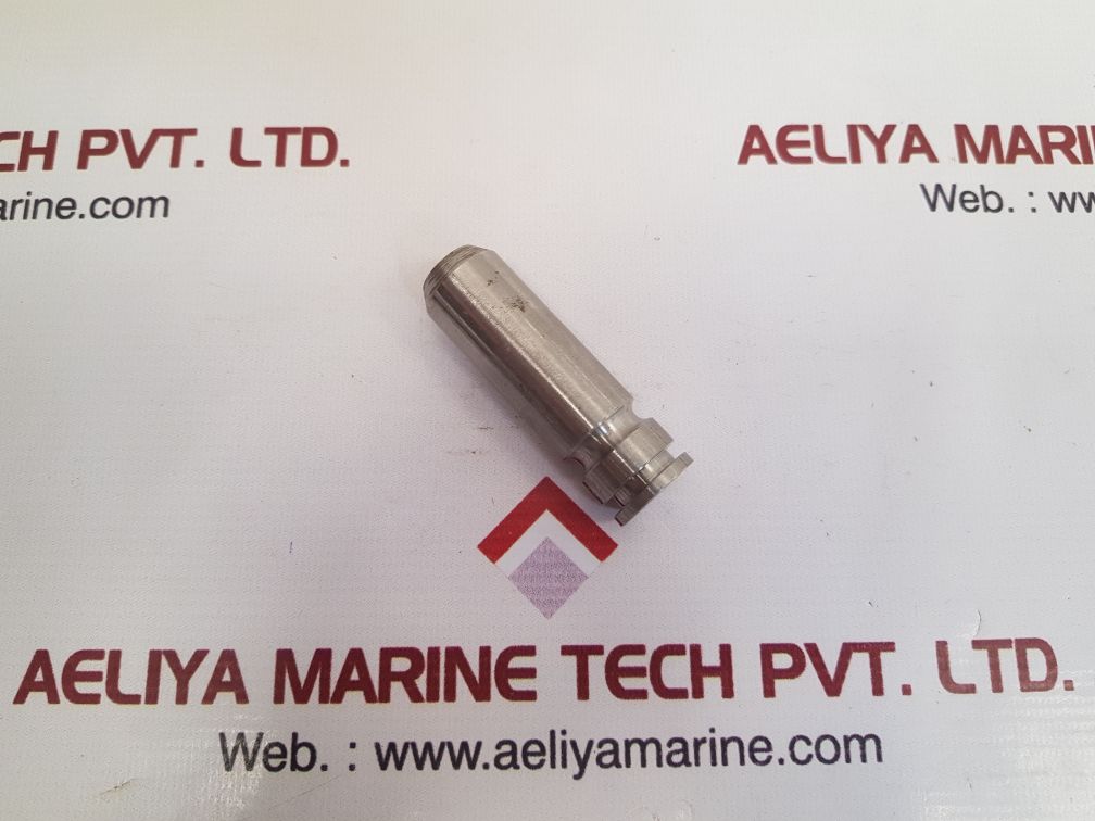 Dem 22083-001 Stem Lower Butterfly Valve - Image 6