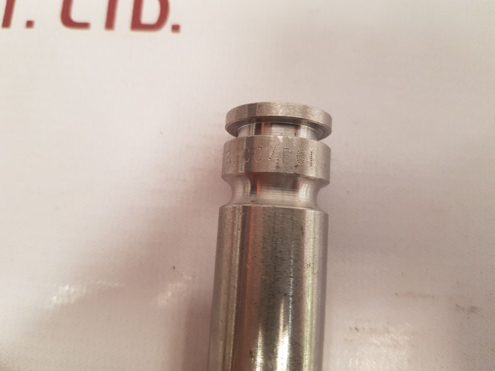 Dem 22083-001 Stem Lower Butterfly Valve - Image 9