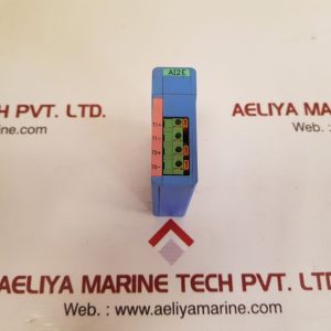 Sulzer 112.054.776.200 i/o-module ai2e