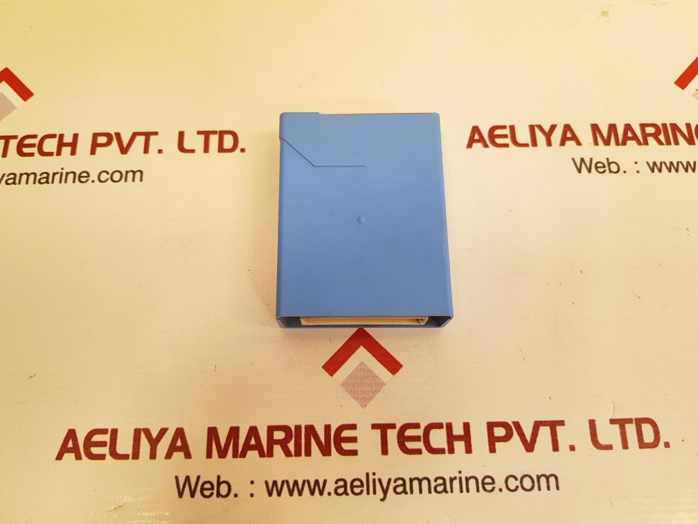 Sulzer 112.054.776.200 i/o-module ai2e - Image 2