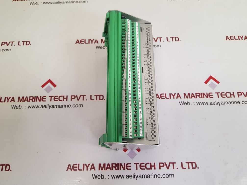 Stein sohn camos net- rcm 10 reefer container monitoring node b101002a 000000120 - Image 4