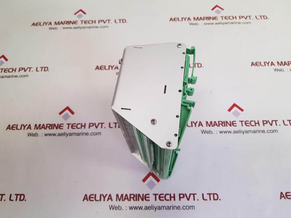 Stein sohn camos net- rcm 10 reefer container monitoring node b101002a 000000120 - Image 6