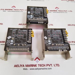 Terasaki aor-1bs-as over-current trip io 946a