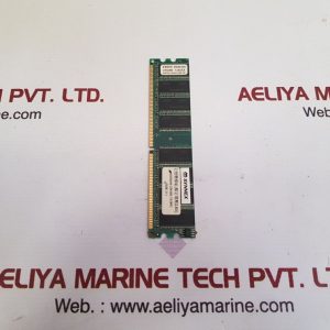 Synnex ddr400 256mb-t01892 pcb card