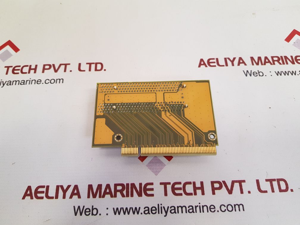 Asus 8l-raiser rev. 1.03 pci riser board - Image 3