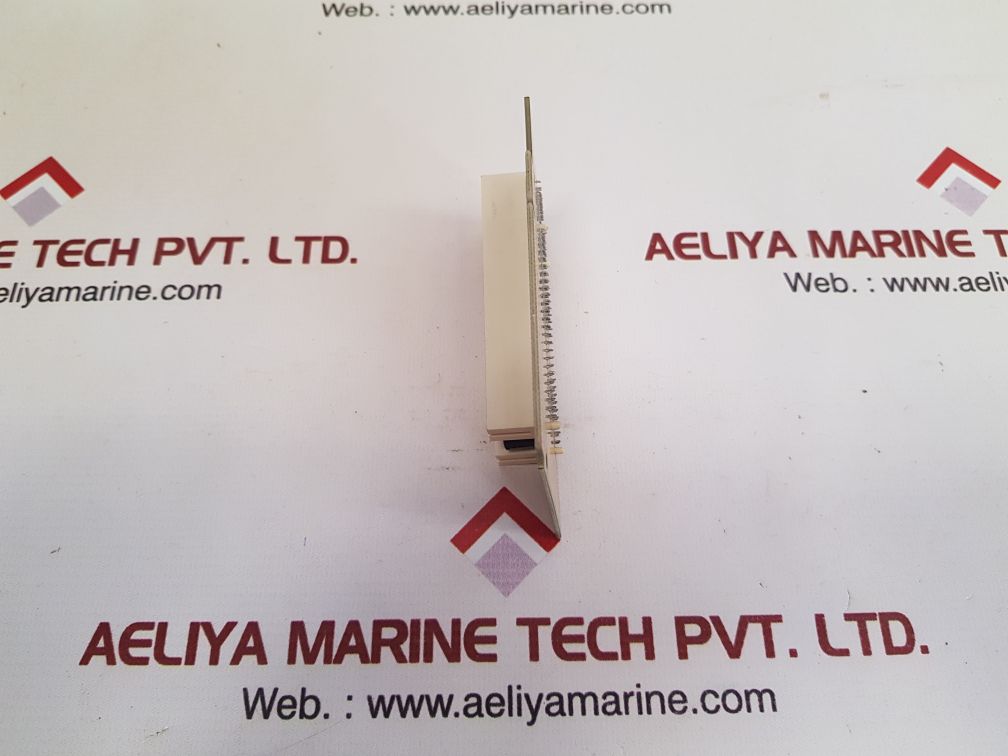 Asus 8l-raiser rev. 1.03 pci riser board - Image 4