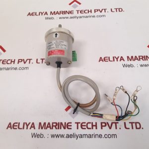 Tamagawa ts5996n50 fa-coder Used