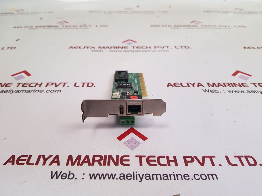 D-link dfe 538tx network card rev.d5 - Image 2