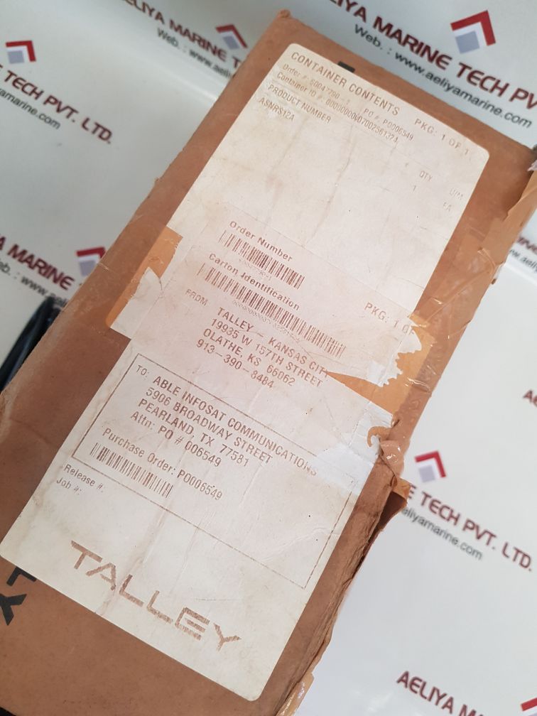 Astron Rs-12A Power Supply 3 Amp 115Vac 300 Watts 13.8 Vdc With Ac Cord - Image 3