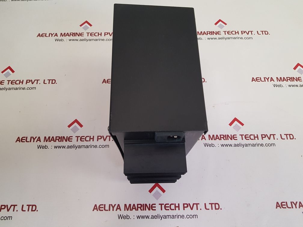 Astron Rs-12A Power Supply 3 Amp 115Vac 300 Watts 13.8 Vdc With Ac Cord - Image 6