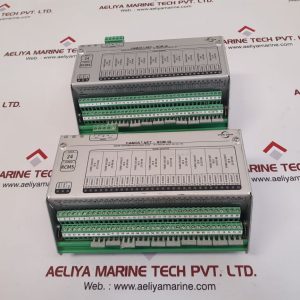 Stein sohn b101002a reefer container monitoring 000000124