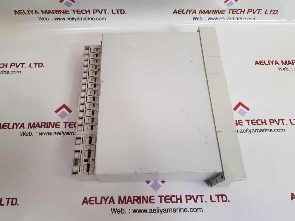 Siemens 7vh6001-0ea10-0aa0/cc relay - Image 2