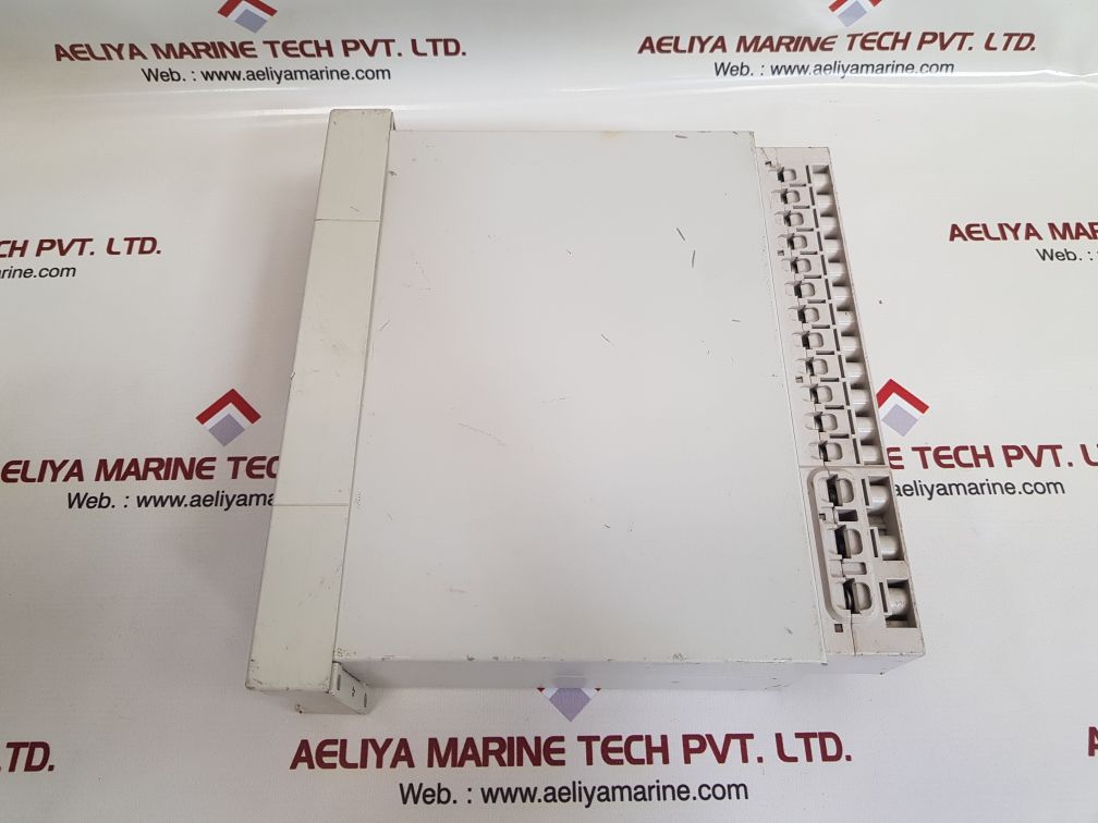 Siemens 7vh6001-0ea10-0aa0/cc relay - Image 3