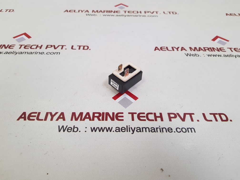 Aventics 8940410602 sensors with reed contacts - Image 2