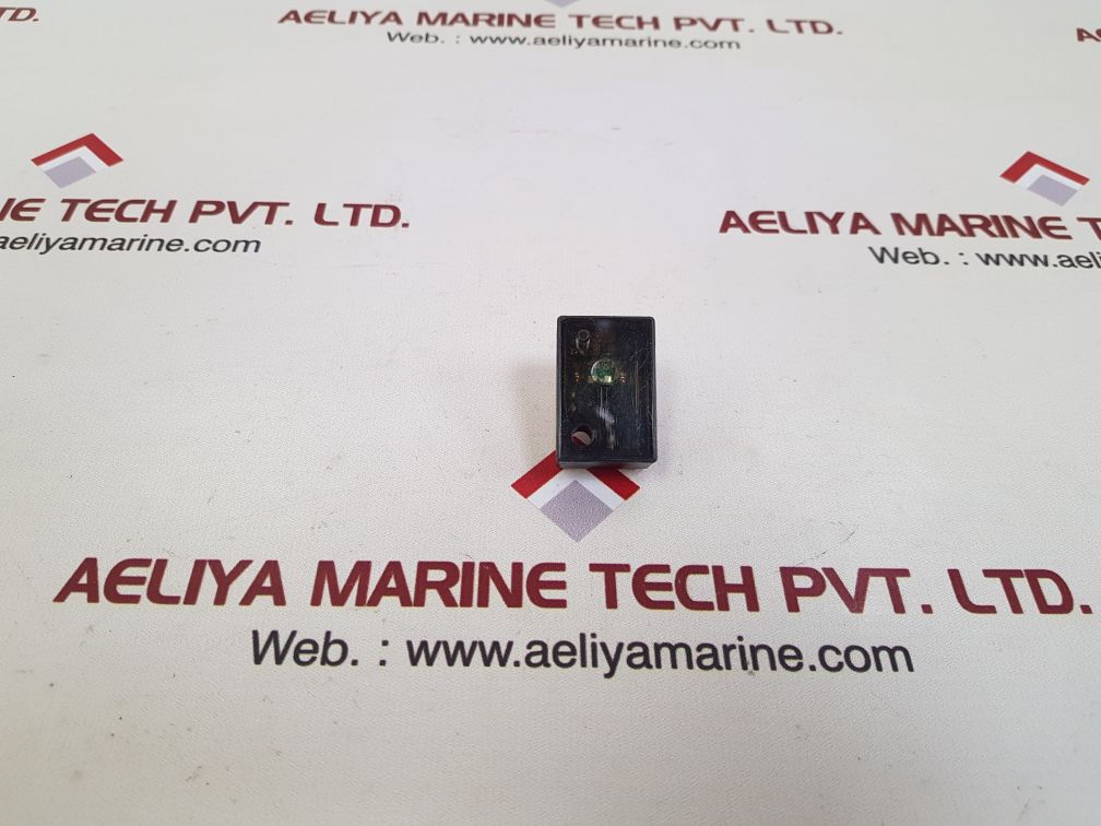 Aventics 8940410602 sensors with reed contacts - Image 3