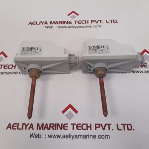 Tg 7p1.1r306.00a immersion thermostat new