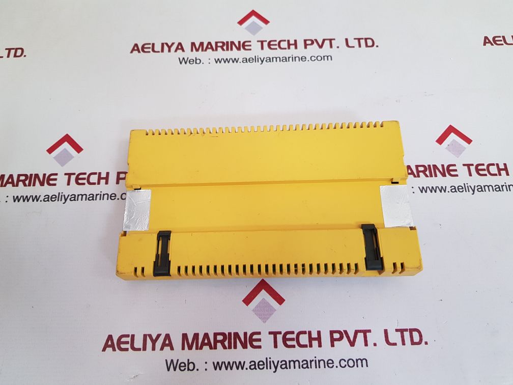 Tecnint etn-40 digital input/output relay - Image 4