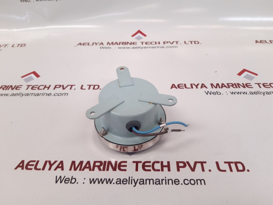 Shengan marine sge-bz-12 marine buzzer - Image 2