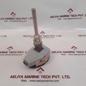 Trafag 471-2331 thermostat