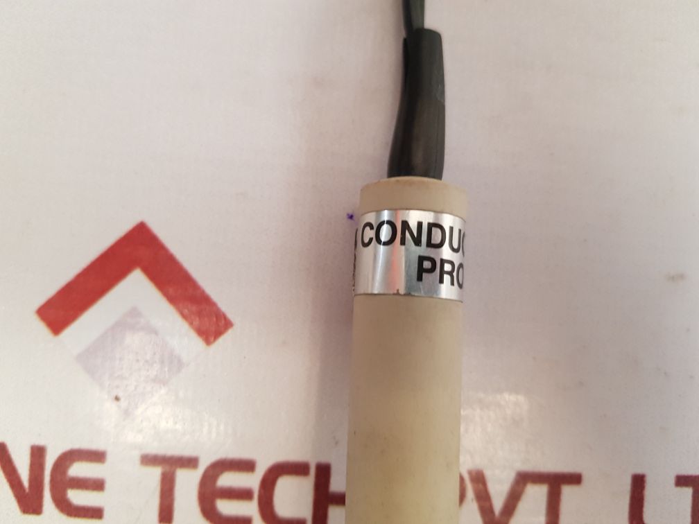 Ashland conductivity meter water treatment - Image 8