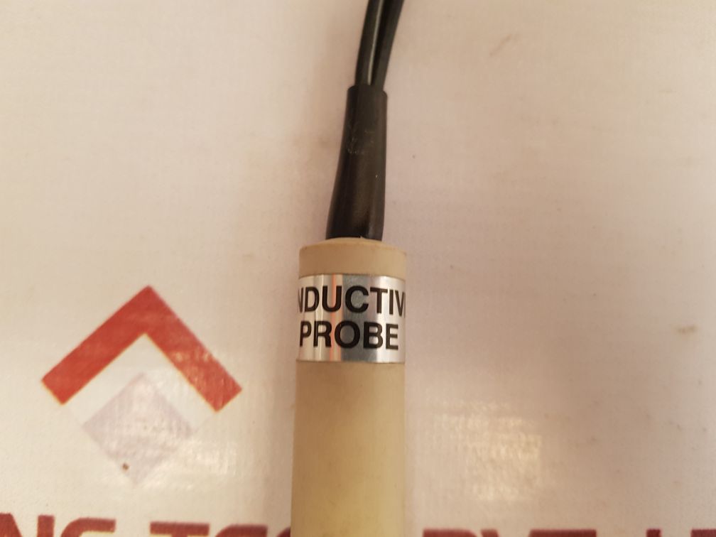 Ashland conductivity meter water treatment - Image 9