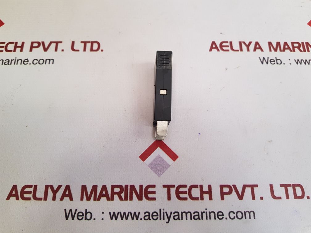 Cooper bussmann tpm-30 telpower miniature fuse New - Image 6