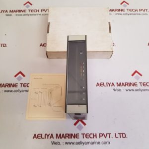 264-att-b-2 power supply