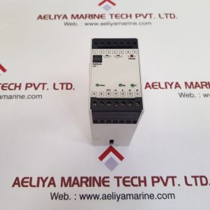 Stahl lae 1 control relay