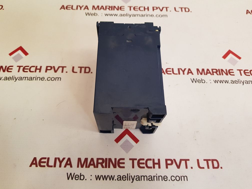 Cewe instrument du02 discrete transducer 120v - Image 2