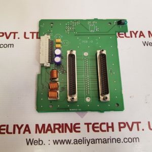 96360532.ss1 pcb card