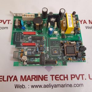 125b800v1 pen2 board