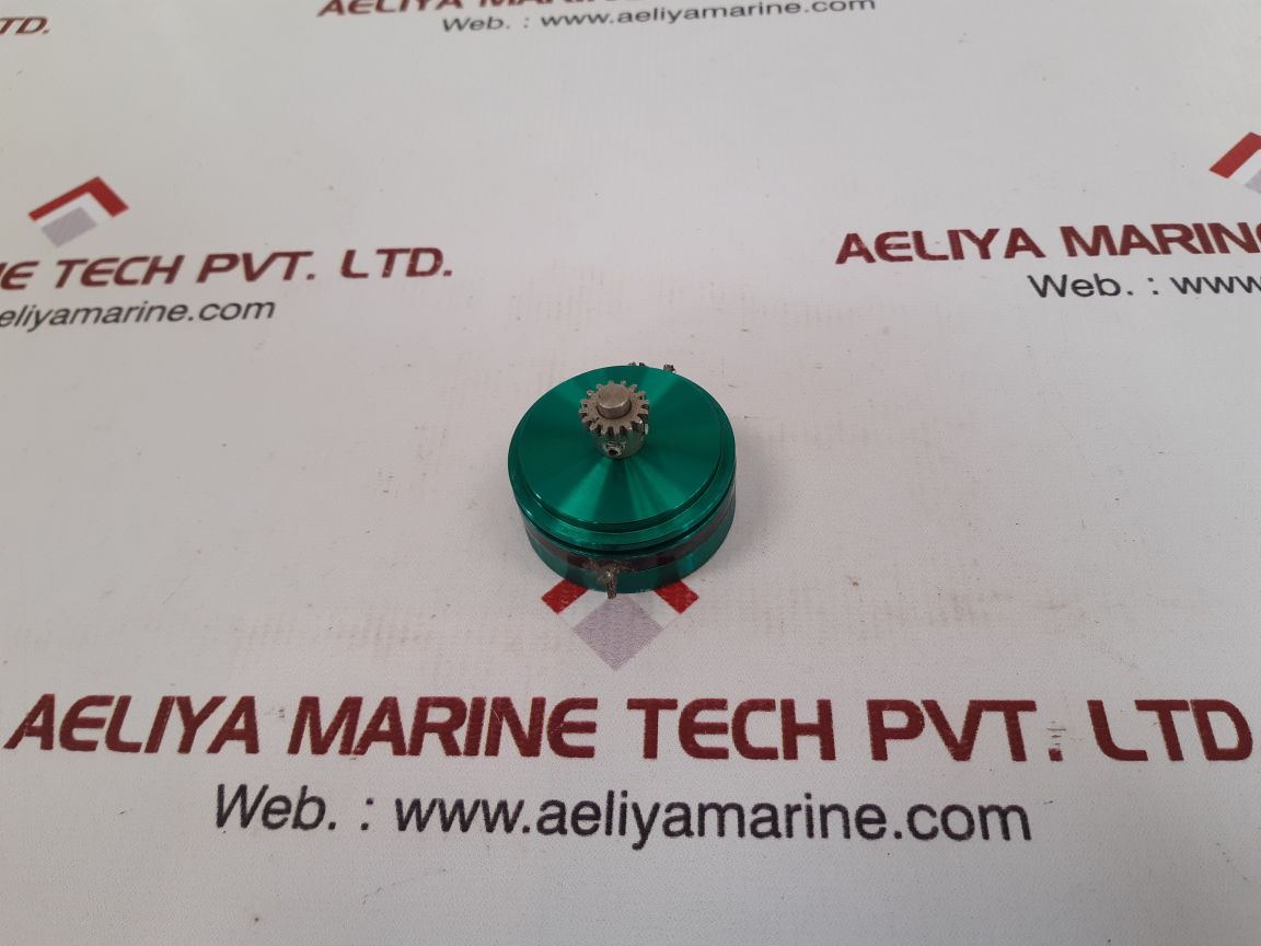 Midori precisions cpp-45sb potentiometer - Image 2