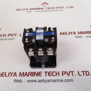 Togami clk35j-p6 magnetic contactor