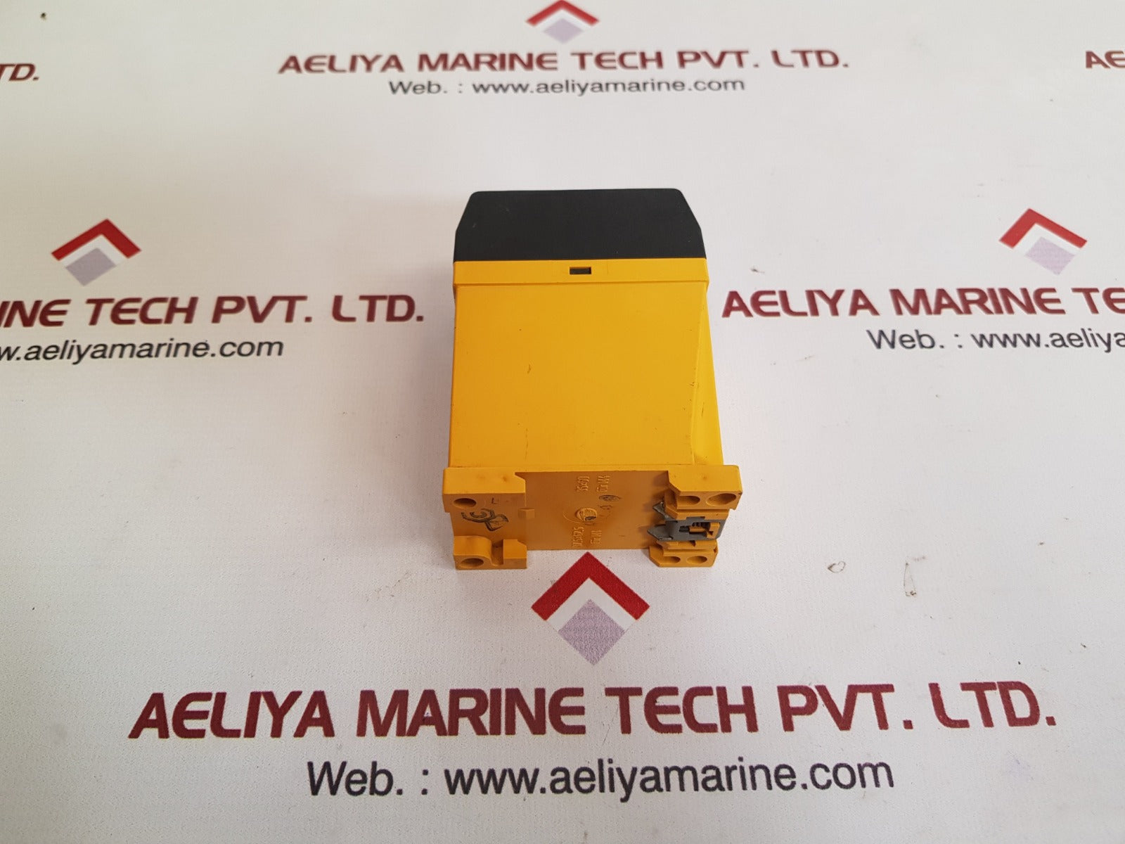 Schiele arn 2.409.500.30 arn changer - Image 2