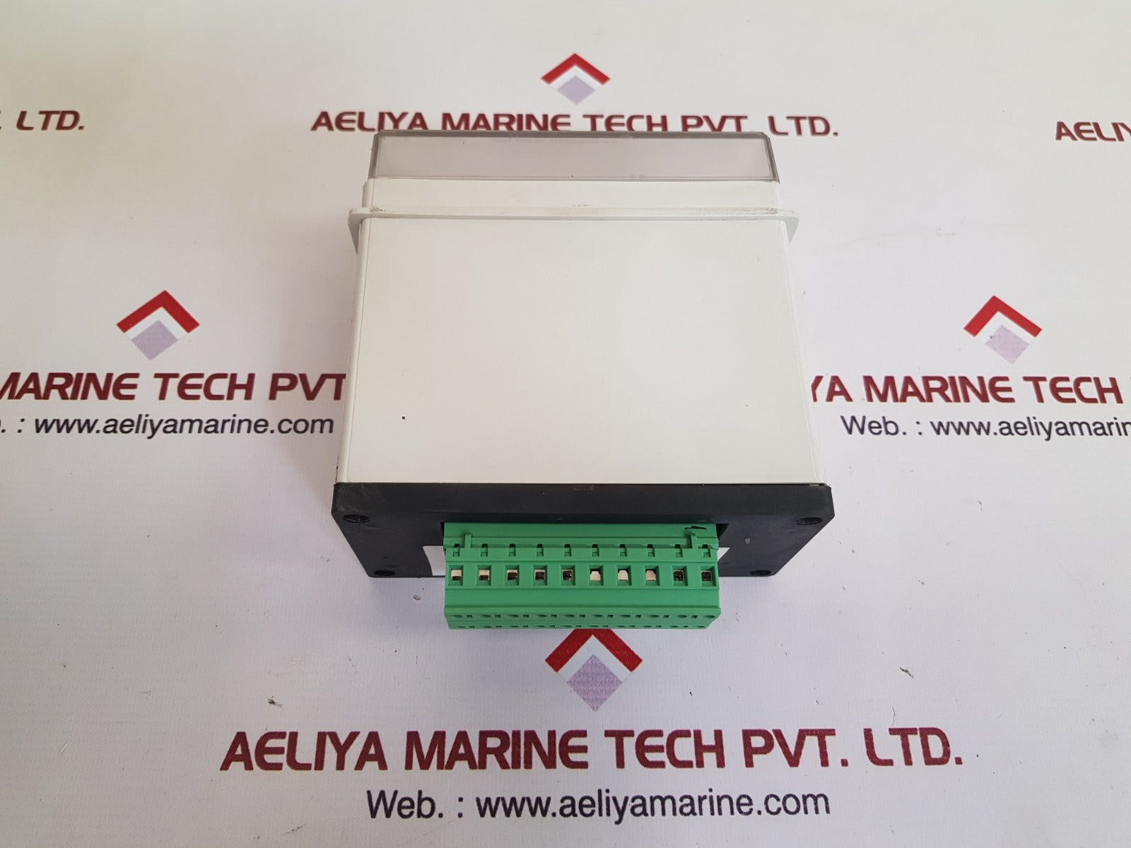 C&S/High-tech Range Ff1 Pt Fuse Failure Relay 50/60Hz - Image 4