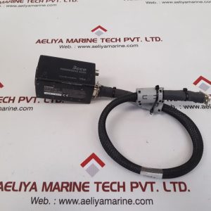 Toshiba ik-tf5 industrial color camera 3ccd