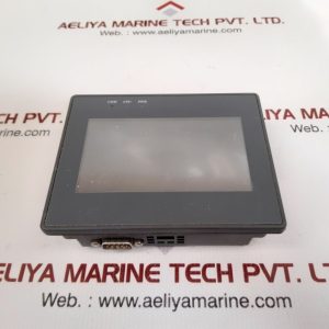 Weintek mt6050i v2bl touch screen panel