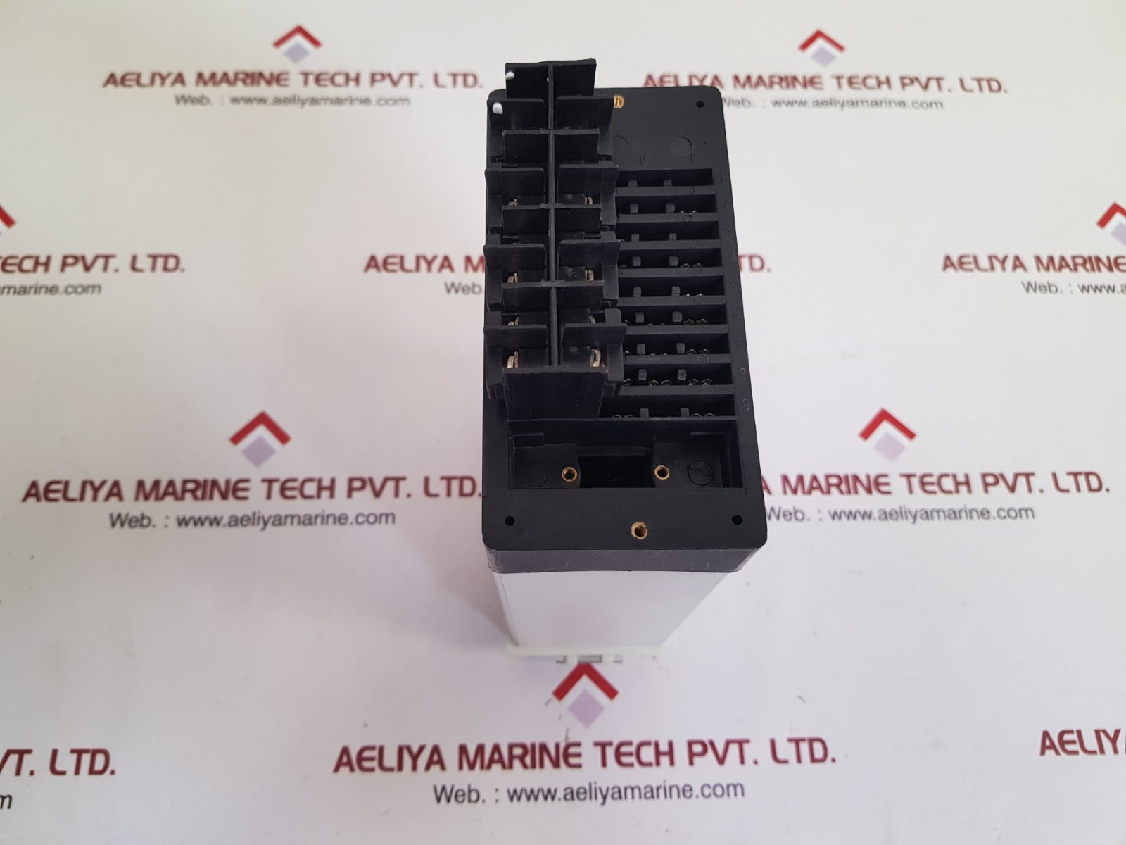 Cspc Mra1-d Trip Circuit Supervision Relay 2007120230 - Image 7