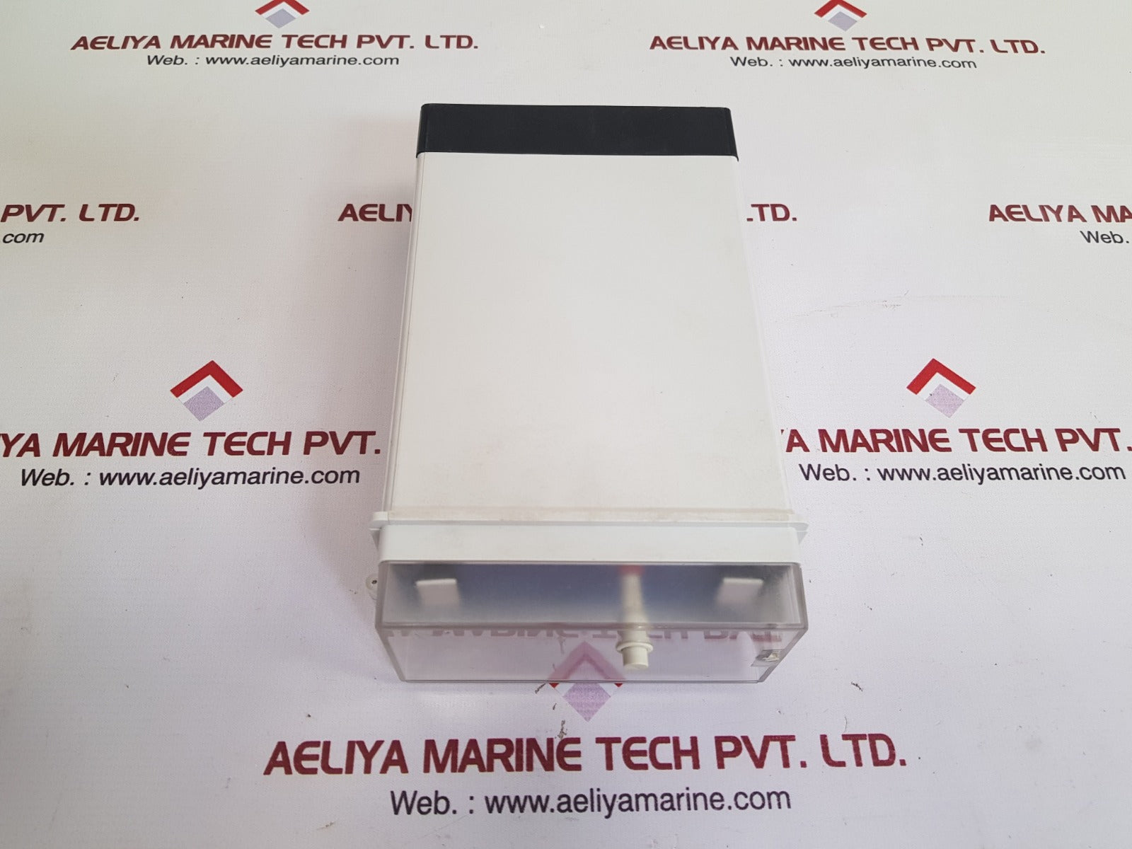 Cspc Mra1-d Trip Circuit Supervision Relay 2007120230 - Image 8