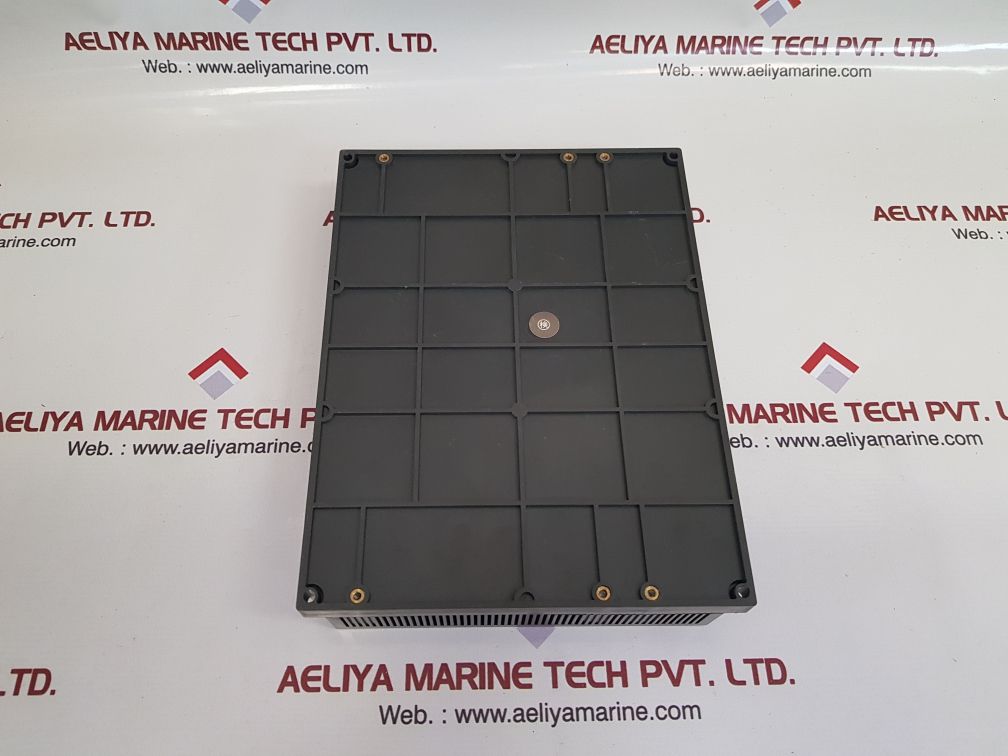 Mitsubishi A0J2-e56Dr Programmable Controller Used - Image 2