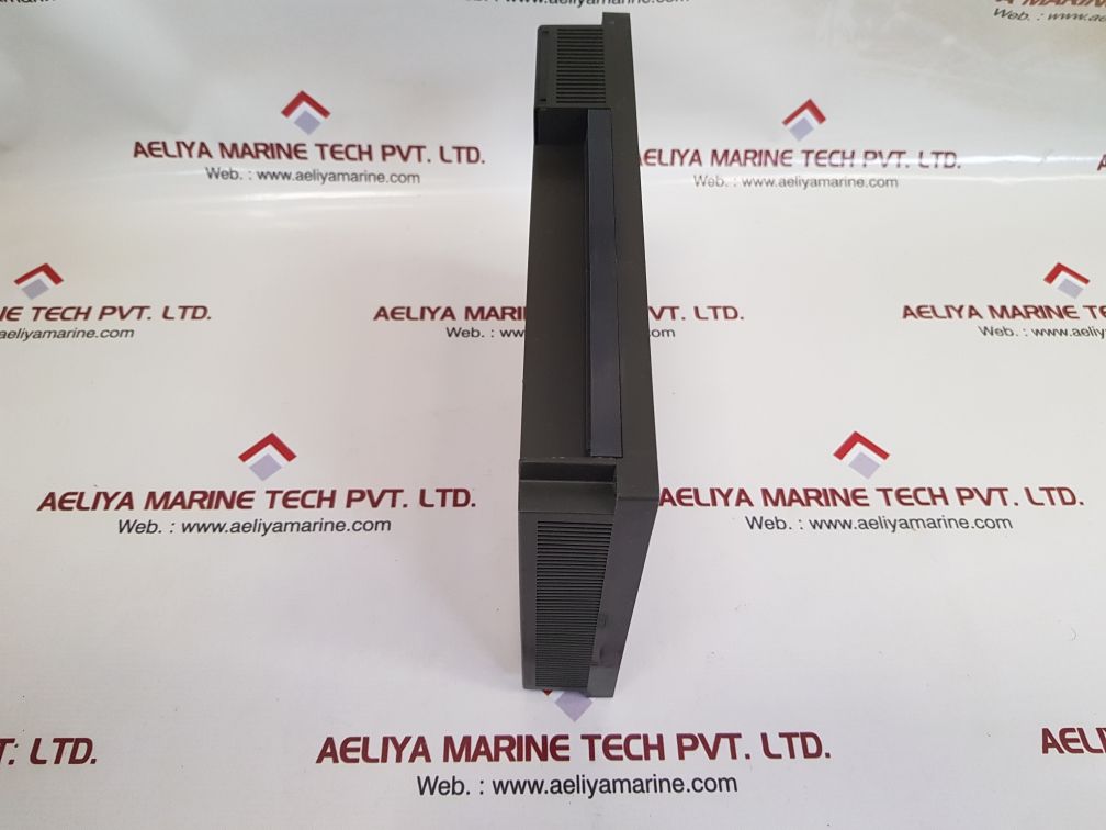 Mitsubishi A0J2-e56Dr Programmable Controller Used - Image 3